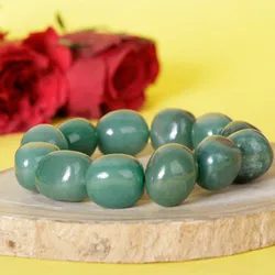 SHOP_BY_CATEGORY_MEDITATION_NEEDS__GURVANSHU
